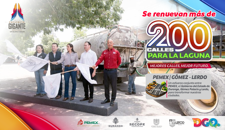 ¡Escuchamos a la gente y respondemos con hechos en La Laguna! 🚗🛣️✨