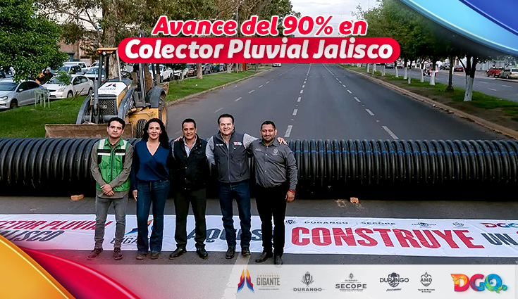 ¡Adiós a las inundaciones! 🌧️🚫